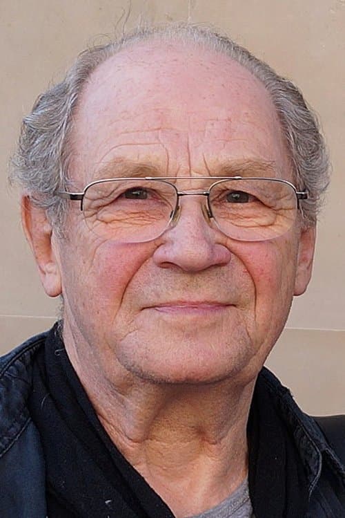 Witold Dębicki photo