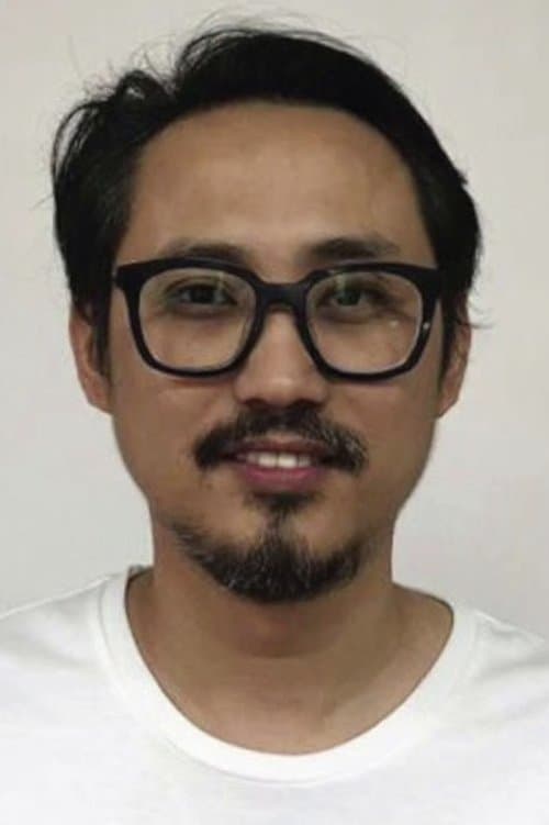 Witthaya Thongyooyong photo