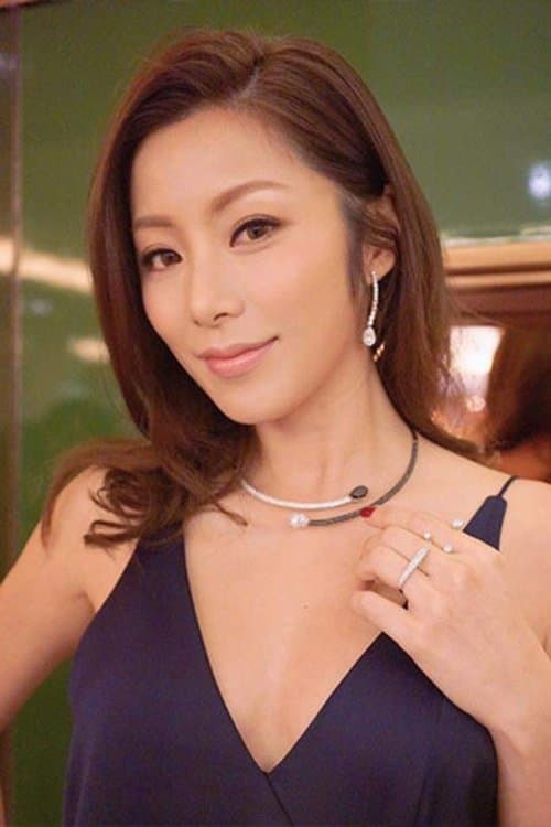 Wiyona Yeung Lau-Ching photo