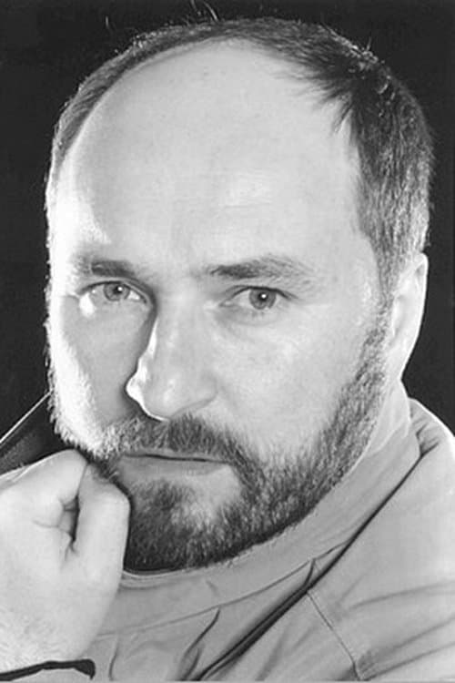 Władysław Byrdy photo