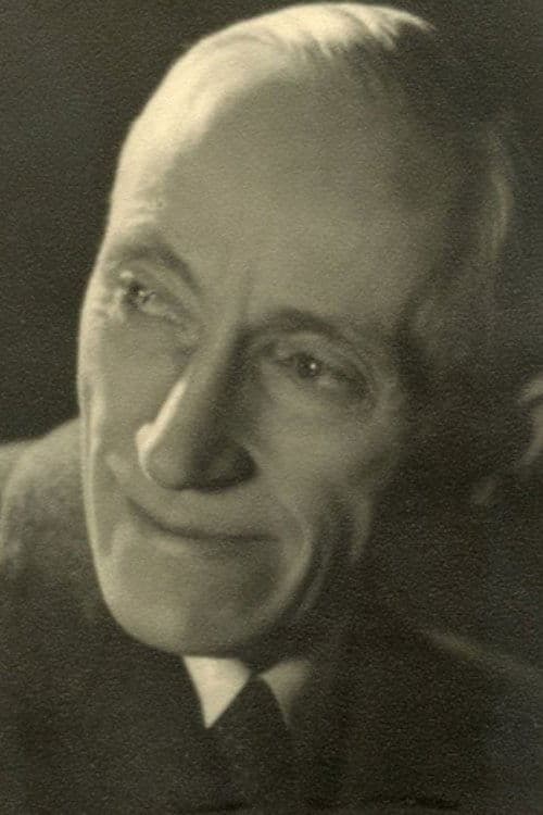 Władysław Neubelt photo