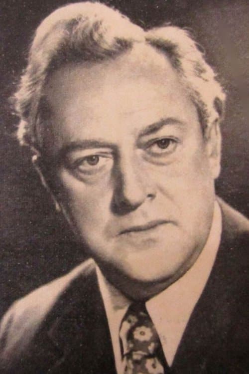 Wladyslaw Strzelcik photo