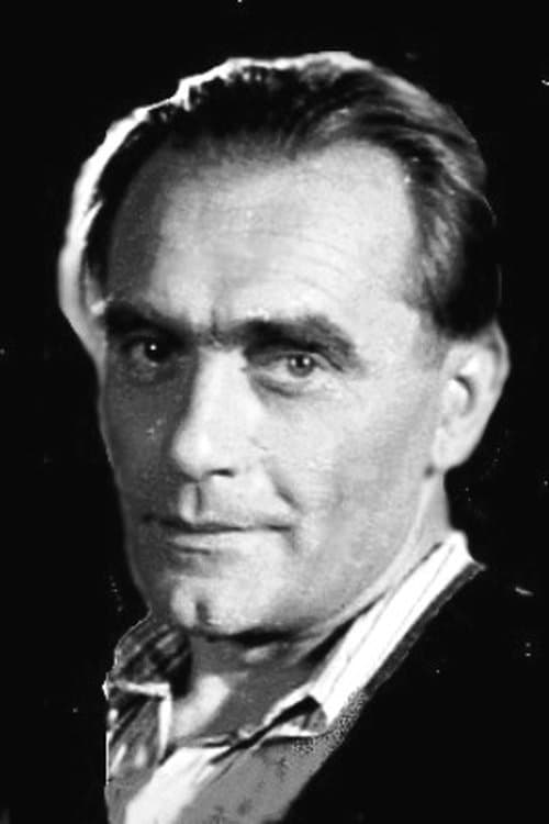 Władysław Woźnik photo