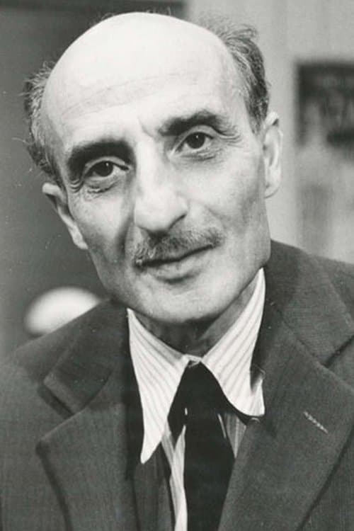 Włodzimierz Boruński photo