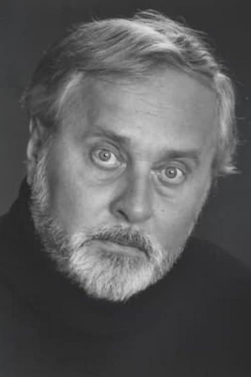 Wojciech Alaborski photo