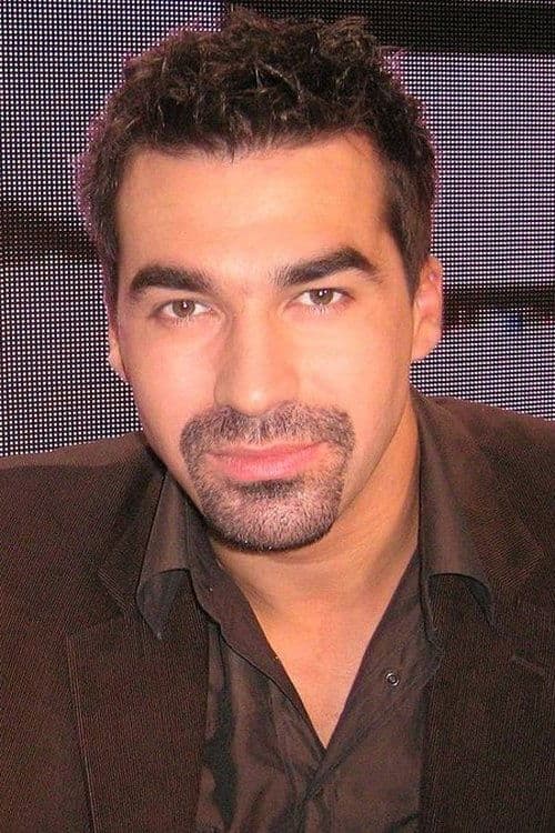 Wojciech Medyński photo