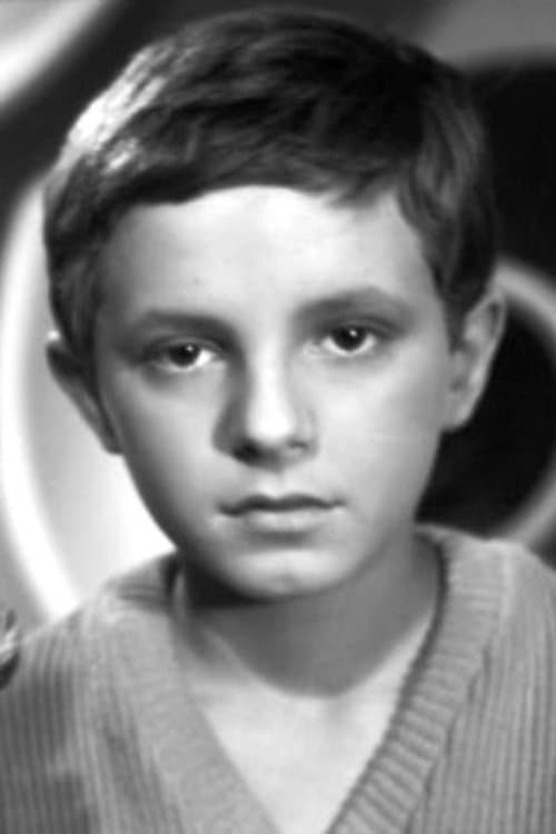 Wojciech Puzynski photo