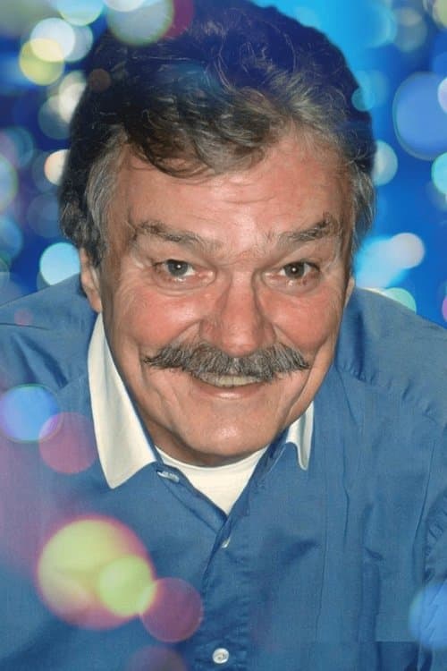 Wolfgang Hess photo