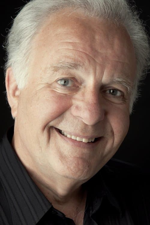 Wolfgang Schöne photo