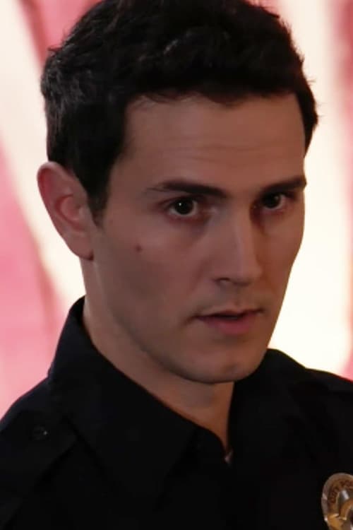 Wolfgang Weber photo