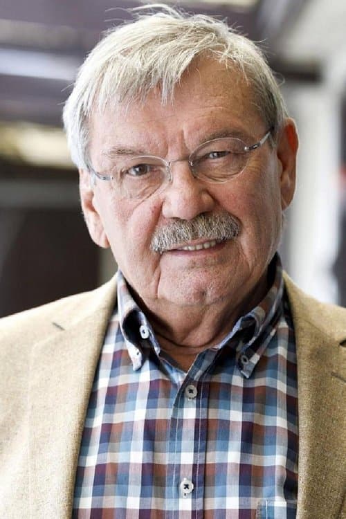 Wolfgang Winkler photo