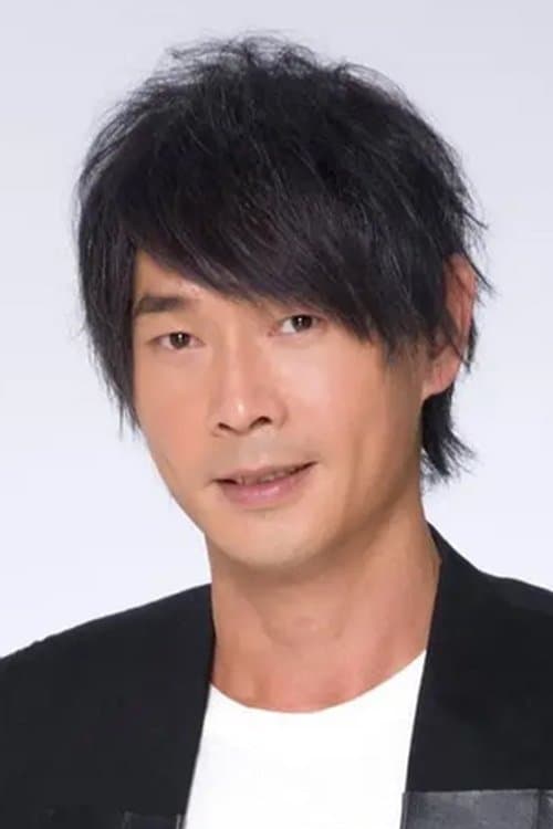 Wong Ban-Yuen photo