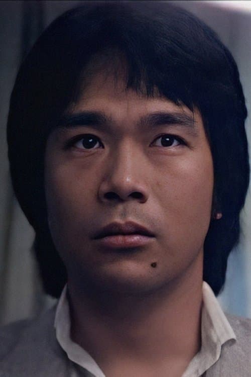 Wong Chik-Sam photo