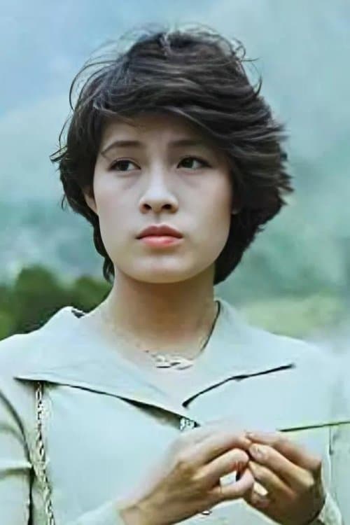 Wong Hoi-Yan photo