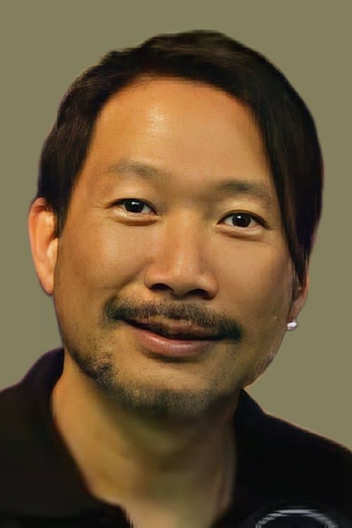 Wong Man-Biu photo
