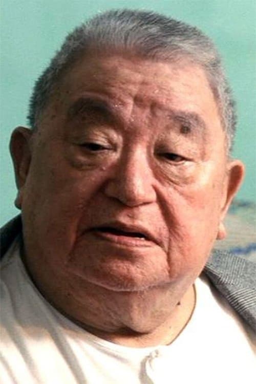 Wong Tin-Lam photo