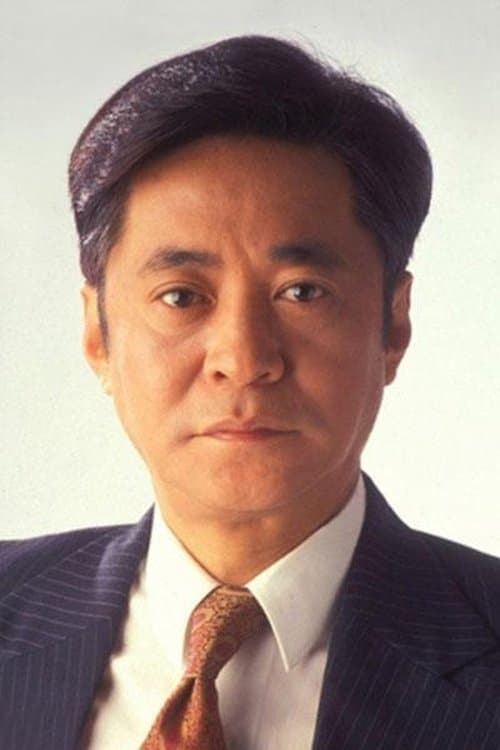 Wong Wai photo