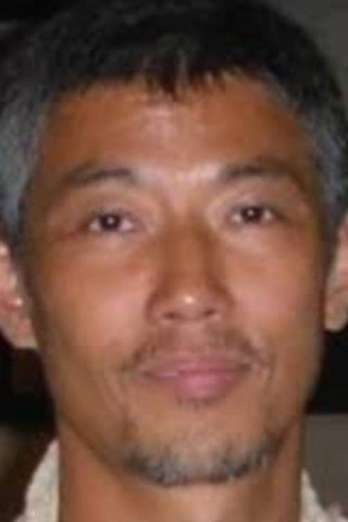 Wong Wai-Fai photo