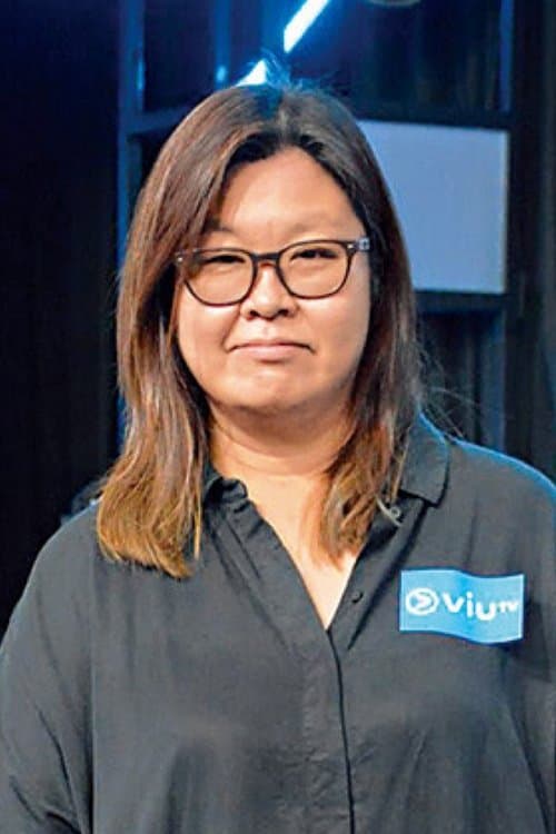 Wong Wai-Kwan photo