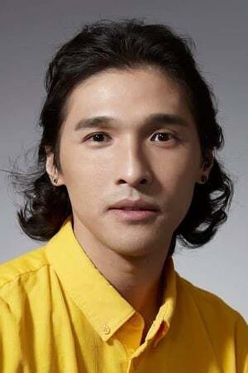 Wong Yau-Nam photo
