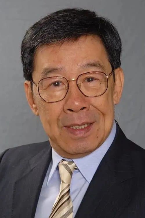 Woo Fung photo