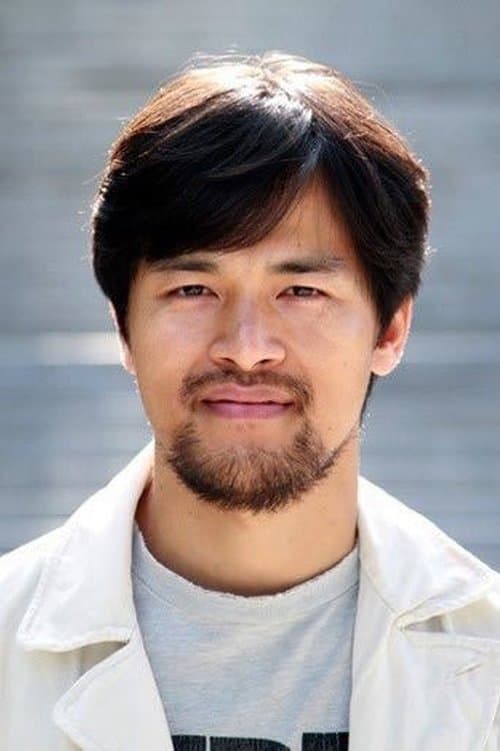 Woo Ki-hong photo