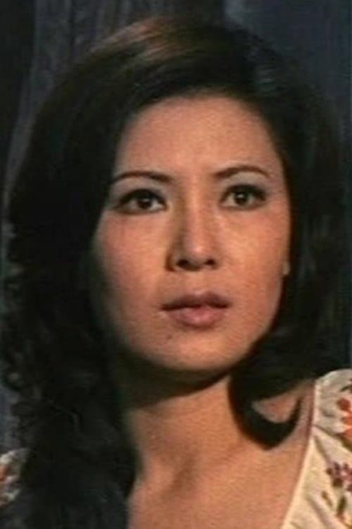 Woo Yeon-jeong photo