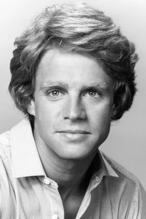 Woody Brown photo