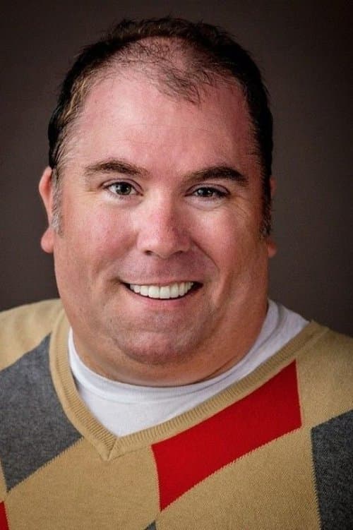Wray Crawford photo