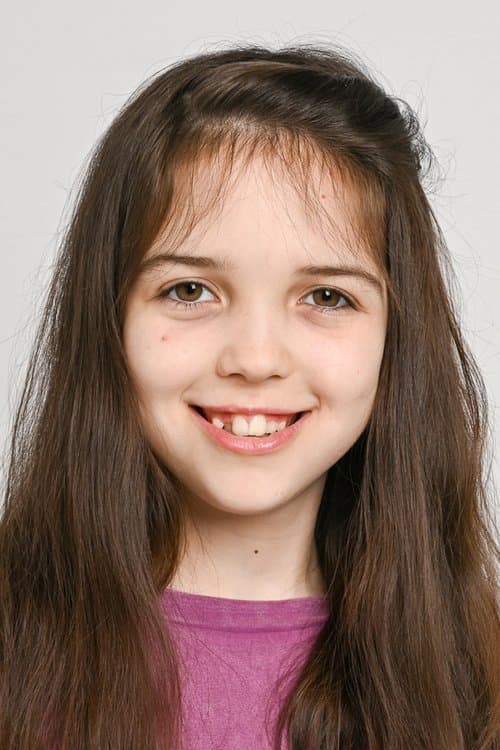 Wren Stembridge photo