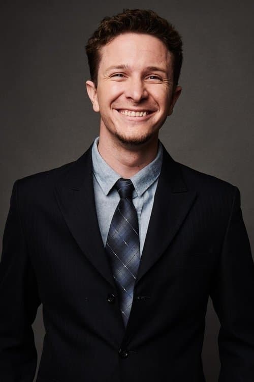 Wren Weichman photo