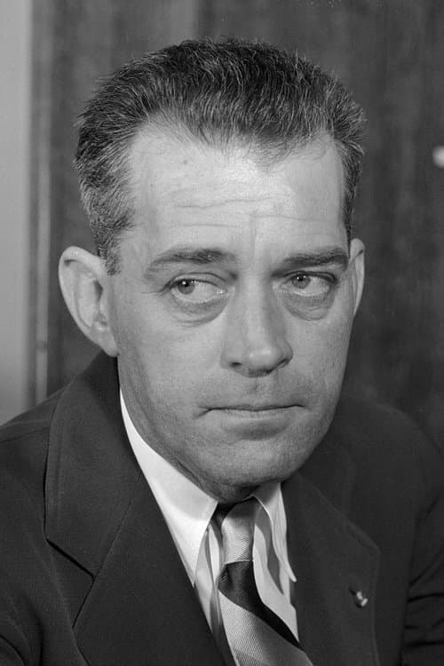 A portrait of W.S. Van Dyke