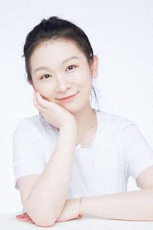 Wu Di photo