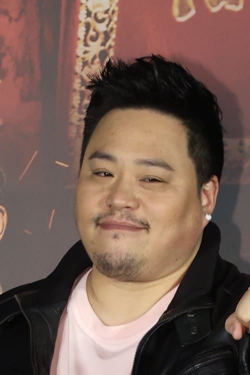 Wu Jen-Ya photo