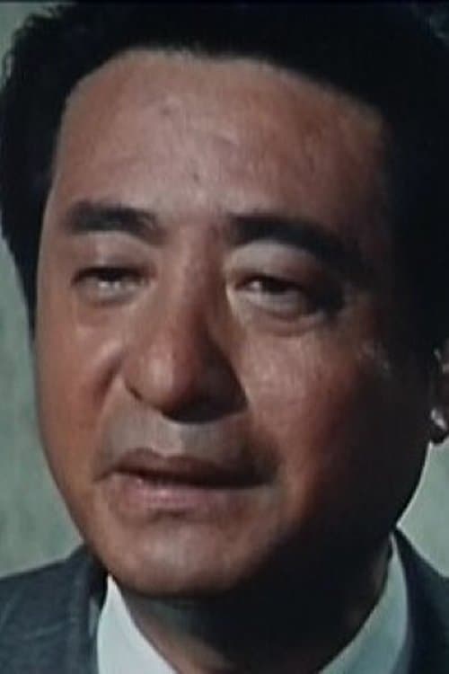 Wu Kuang photo