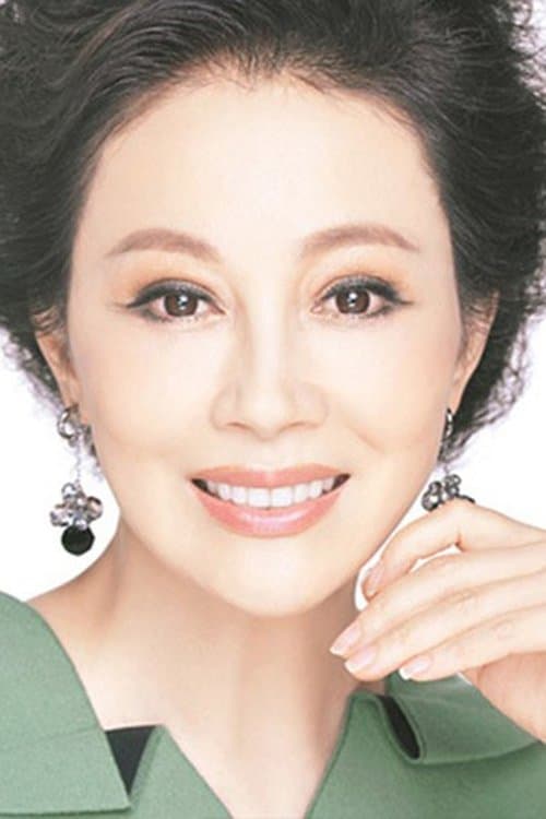 Wu Qianqian photo