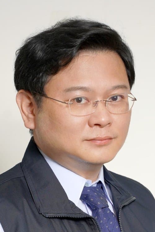 Wu Shih-wei photo