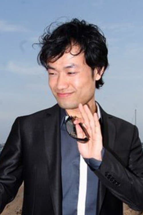 Wu Wei photo