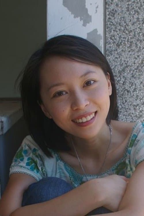 Wu Yiting photo