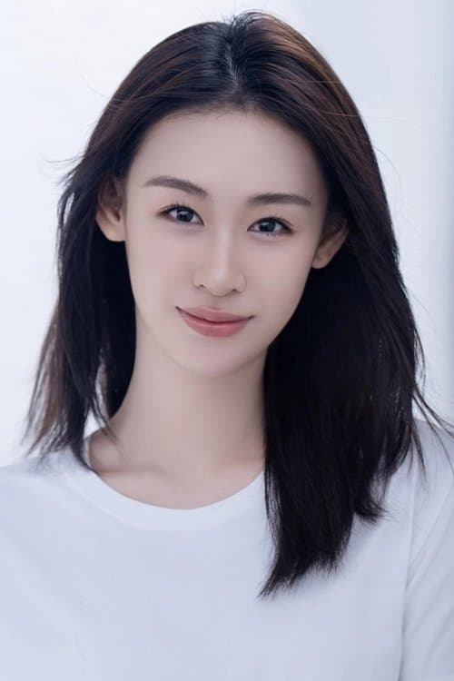 Wu Yu Jue photo