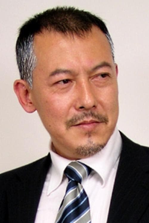 Wu Zhensu photo