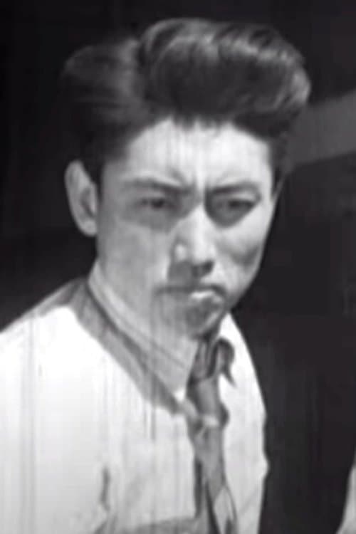 Wung Jeong photo