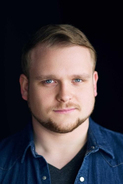 Wyatt Bowen photo
