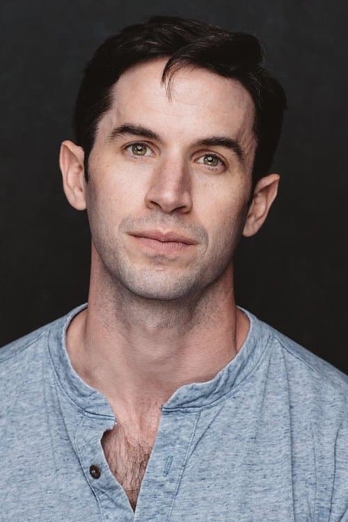 Wyatt Fenner photo