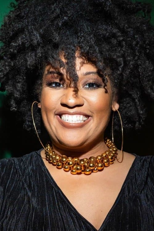 X Mayo photo