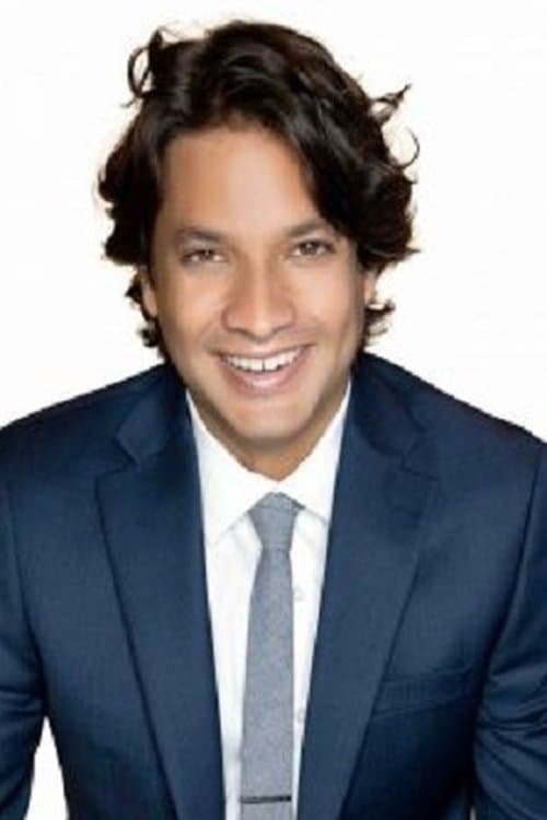 Xavier Torres photo