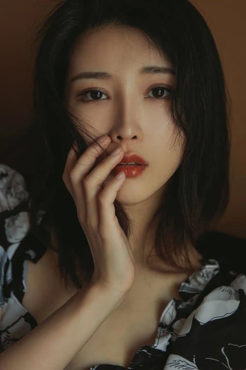Xi Wang photo