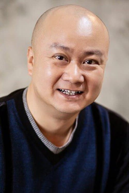 Xia Jiawei photo