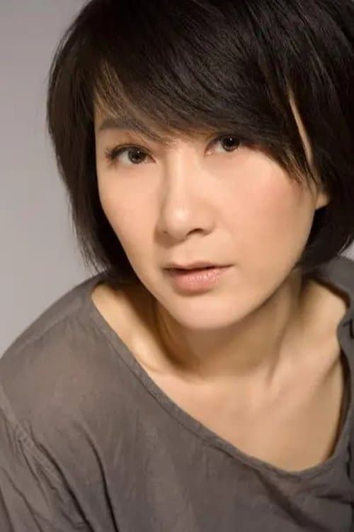 Xia Lixin photo