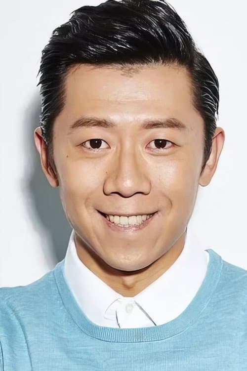 Xia Yu photo